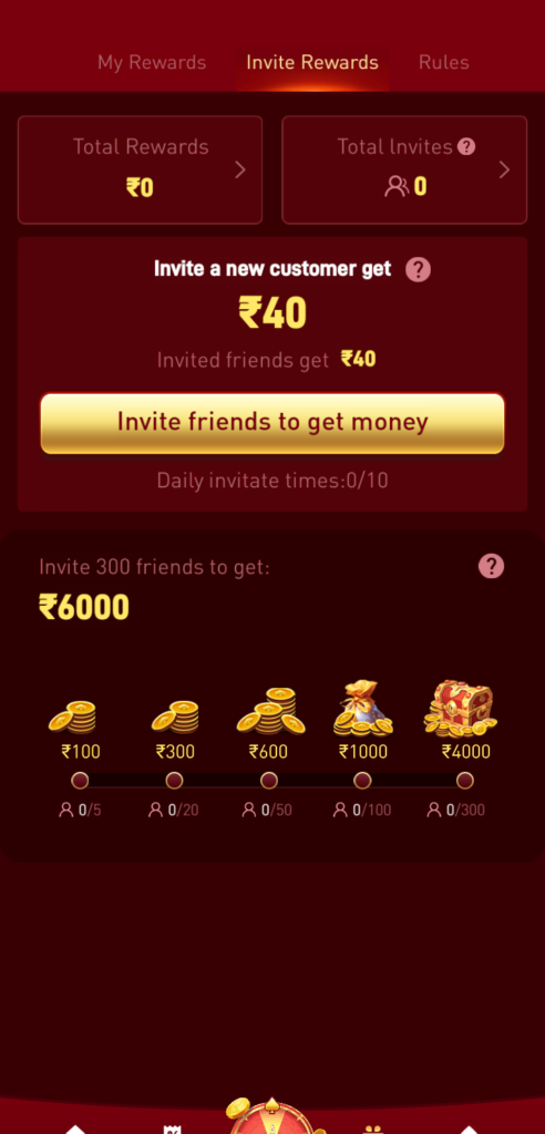 Total Game